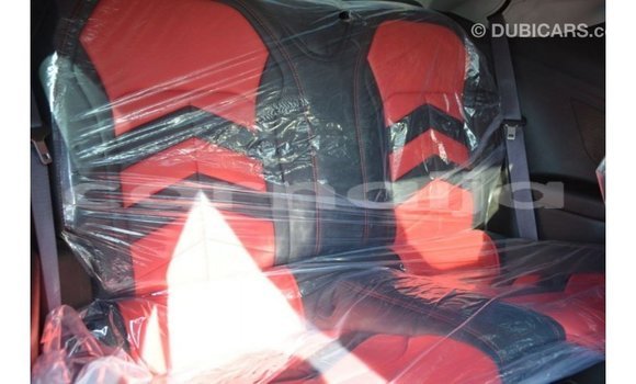 Acheter Import Voiture Chevrolet Camaro Noir à Import - Dubai, État d'Abia Acheter Import Voiture Chevrolet Camaro Noir à Import - Dubai, État d'Abia