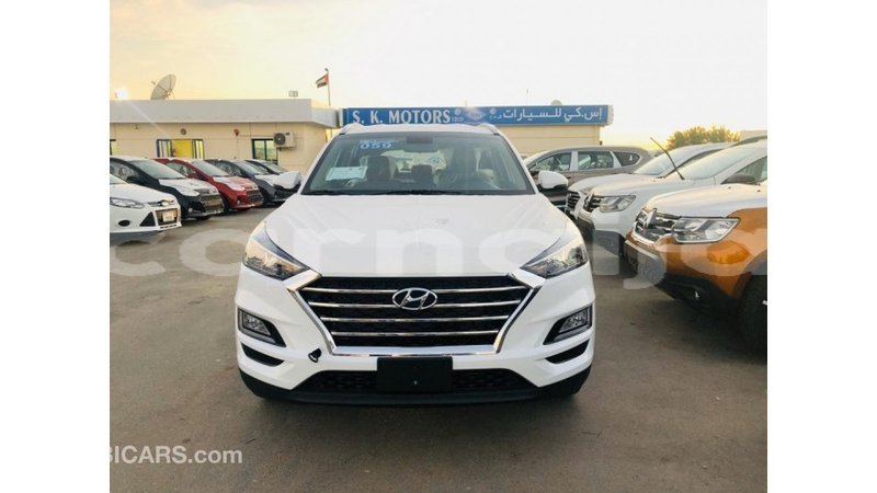 Big with watermark hyundai tucson abia state import dubai 10492