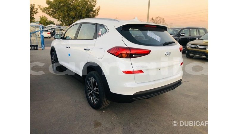 Big with watermark hyundai tucson abia state import dubai 10492