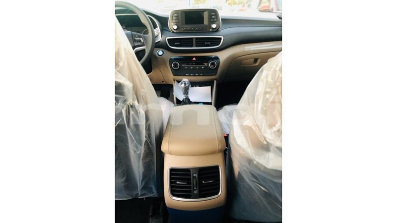 Big with watermark hyundai tucson abia state import dubai 10492