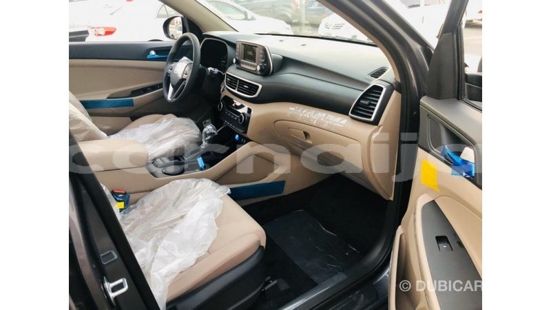 Big with watermark hyundai tucson abia state import dubai 10493