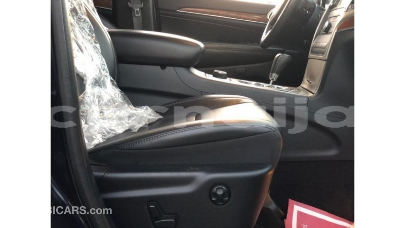 Big with watermark jeep grand cherokee abia state import dubai 10494