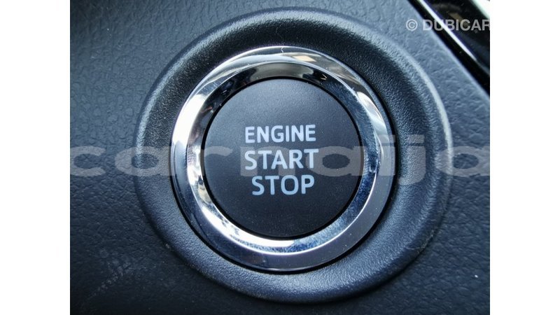 Big with watermark toyota c hr abia state import dubai 10496