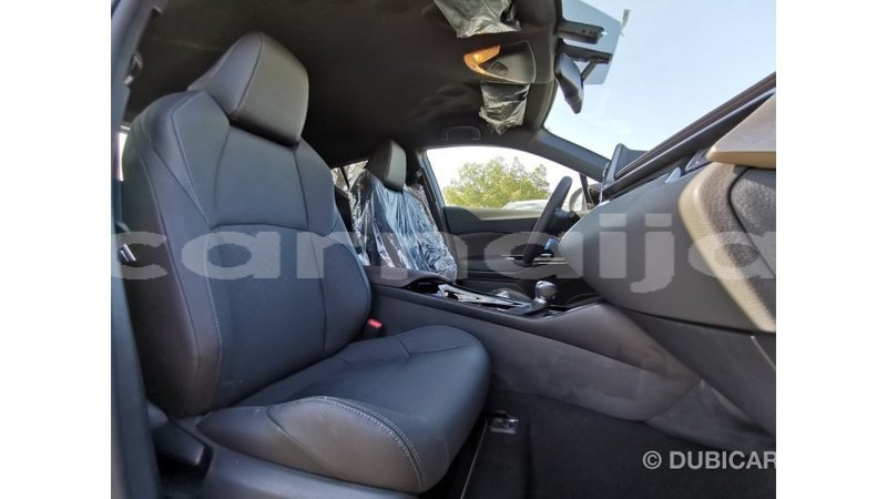 Big with watermark toyota c hr abia state import dubai 10496