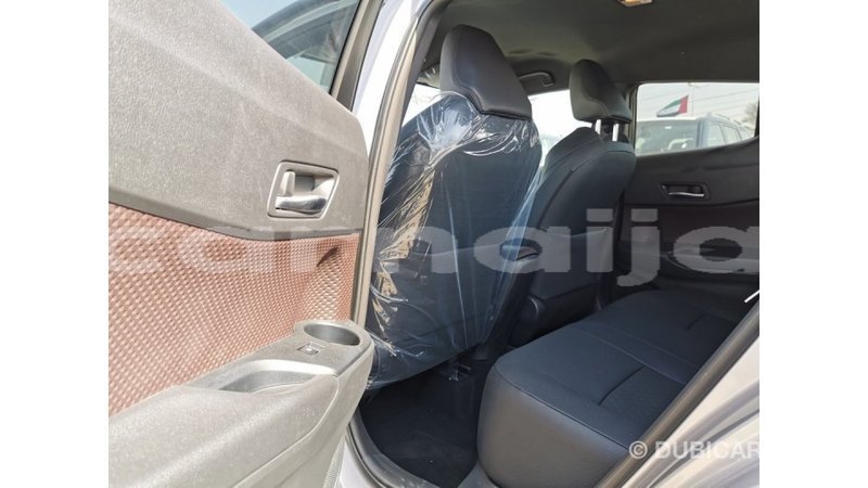 Big with watermark toyota c hr abia state import dubai 10496