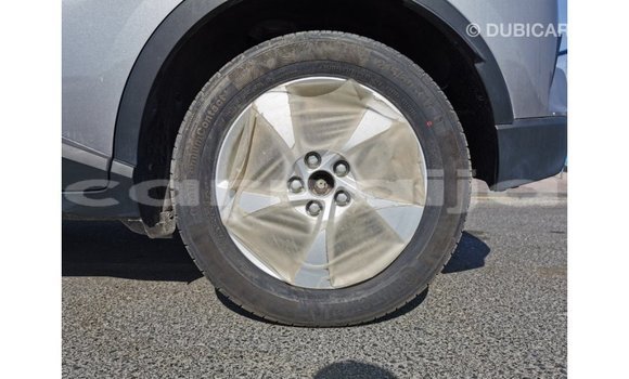 Acheter Import Voiture Toyota C-HR Autre à Import - Dubai, État d'Abia Acheter Import Voiture Toyota C-HR Autre à Import - Dubai, État d'Abia