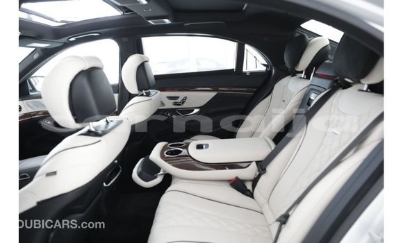 Buy Import Mercedes‒Benz 1117 Other Truck in Import - Dubai in Abia State Buy Import Mercedes‒Benz 1117 Other Truck in Import - Dubai in Abia State