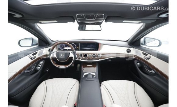 Buy Import Mercedes‒Benz 1117 Other Truck in Import - Dubai in Abia State Buy Import Mercedes‒Benz 1117 Other Truck in Import - Dubai in Abia State