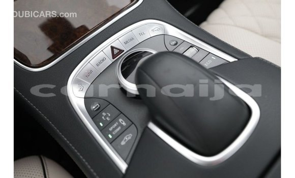 Buy Import Mercedes‒Benz 1117 Other Truck in Import - Dubai in Abia State Buy Import Mercedes‒Benz 1117 Other Truck in Import - Dubai in Abia State