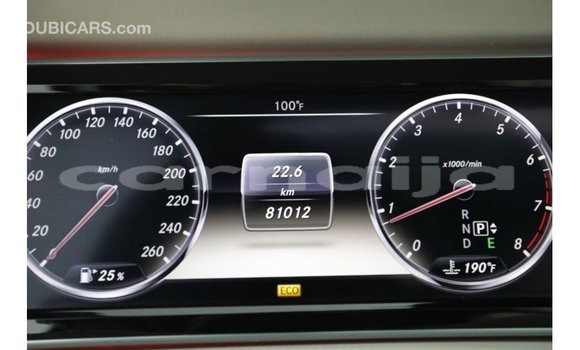 Buy Import Mercedes‒Benz 1117 Other Truck in Import - Dubai in Abia State Buy Import Mercedes‒Benz 1117 Other Truck in Import - Dubai in Abia State