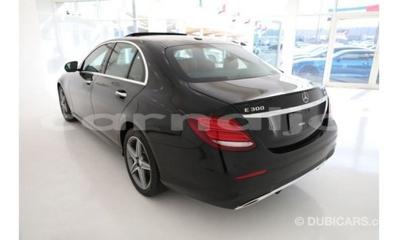 Buy Import Mercedes‒Benz 1117 Black Truck in Import - Dubai in Abia State Buy Import Mercedes‒Benz 1117 Black Truck in Import - Dubai in Abia State