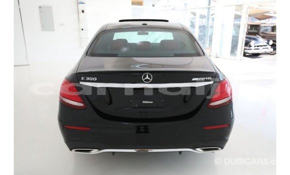 Buy Import Mercedes‒Benz 1117 Black Truck in Import - Dubai in Abia State Buy Import Mercedes‒Benz 1117 Black Truck in Import - Dubai in Abia State