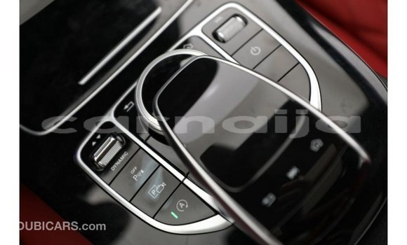 Buy Import Mercedes‒Benz 1117 Black Truck in Import - Dubai in Abia State Buy Import Mercedes‒Benz 1117 Black Truck in Import - Dubai in Abia State