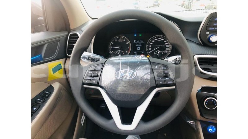 Big with watermark hyundai tucson abia state import dubai 10505