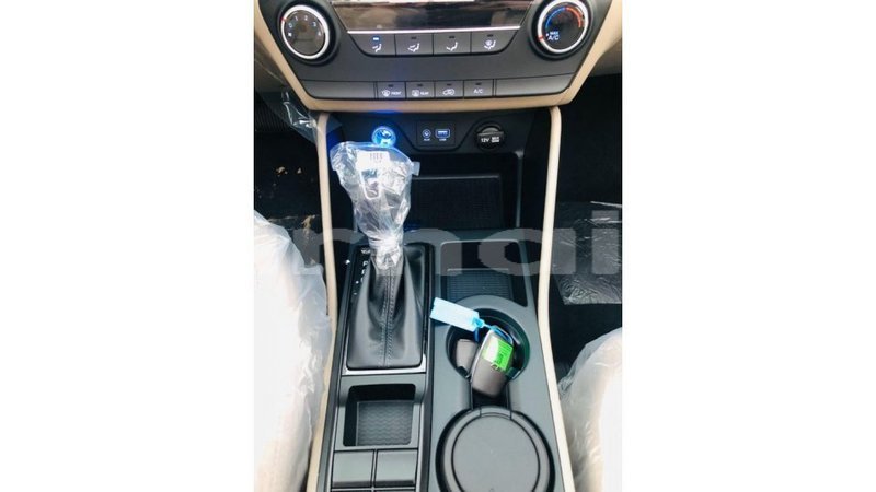 Big with watermark hyundai tucson abia state import dubai 10505