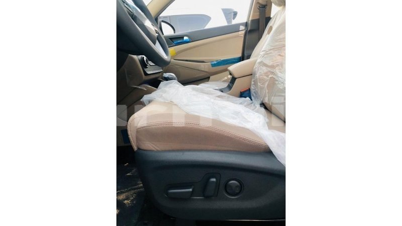 Big with watermark hyundai tucson abia state import dubai 10505