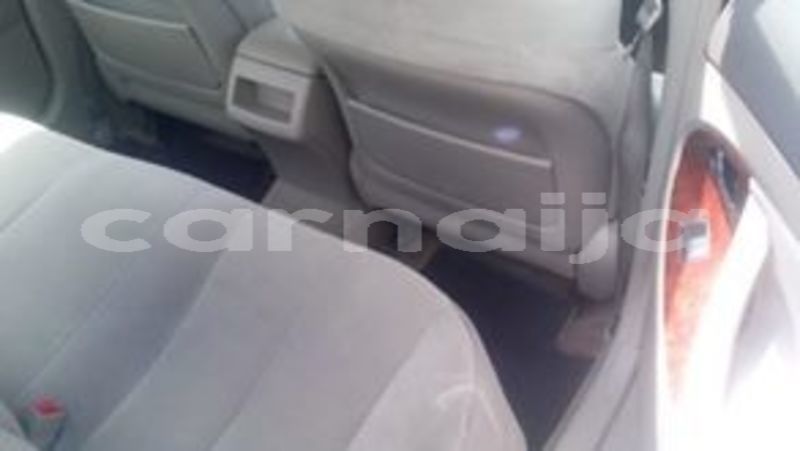 Big with watermark 62000421 1698154843620751 1028947325147414528 n