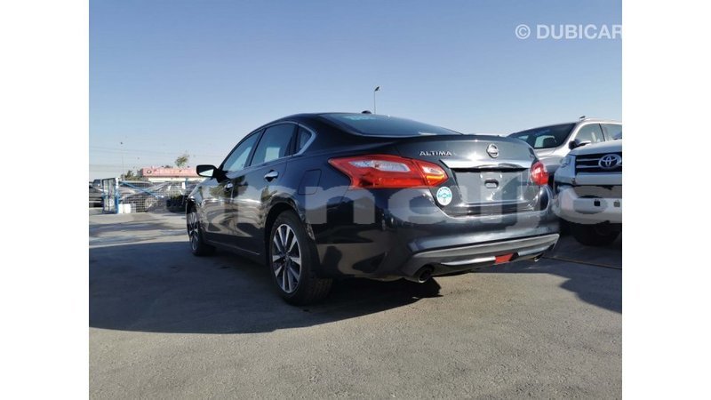 Big with watermark nissan altima abia state import dubai 10506