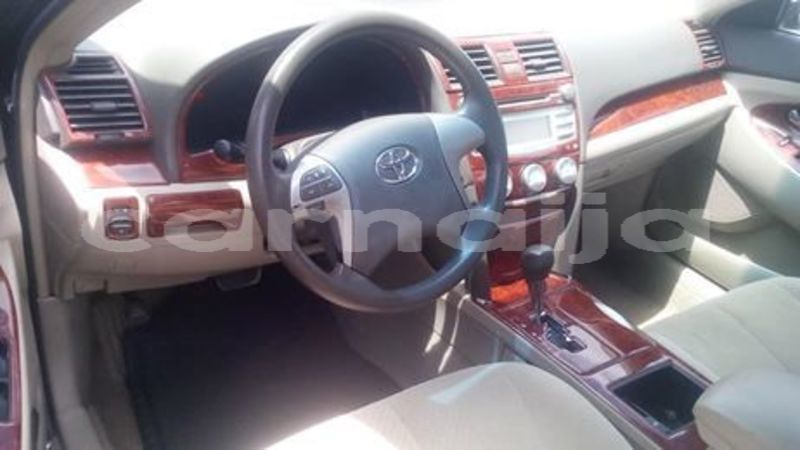 Big with watermark 61786710 1698154656954103 165620007722549248 n