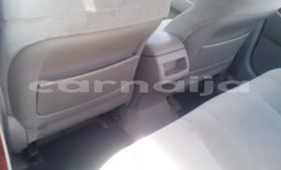 Acheter Occasion Voiture Toyota Camry Noir à Onitsha, État d'Anambra Acheter Occasion Voiture Toyota Camry Noir à Onitsha, État d'Anambra