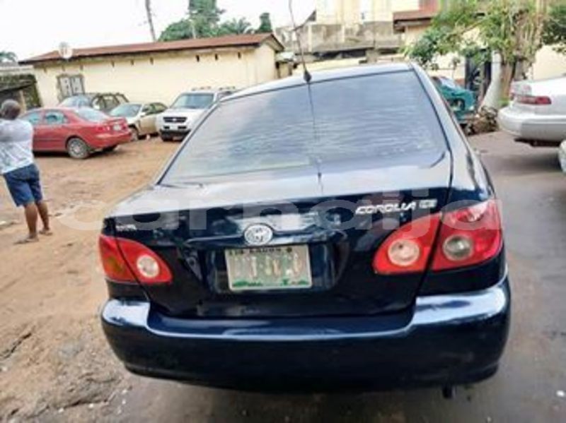 Big with watermark 61786246 1703215119781390 1437992262297452544 n