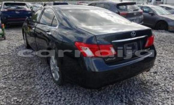 Acheter Neuf Voiture Lexus RX 350 Gris à Amaigbo, État d'Imo Acheter Neuf Voiture Lexus RX 350 Gris à Amaigbo, État d'Imo