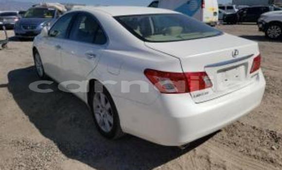 Acheter Neuf Voiture Lexus RX 350 Gris à Abagana, État d'Anambra Acheter Neuf Voiture Lexus RX 350 Gris à Abagana, État d'Anambra