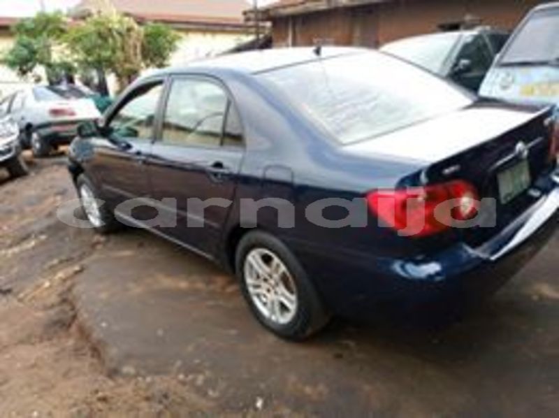 Big with watermark 61846724 1703215279781374 7719645239962501120 n