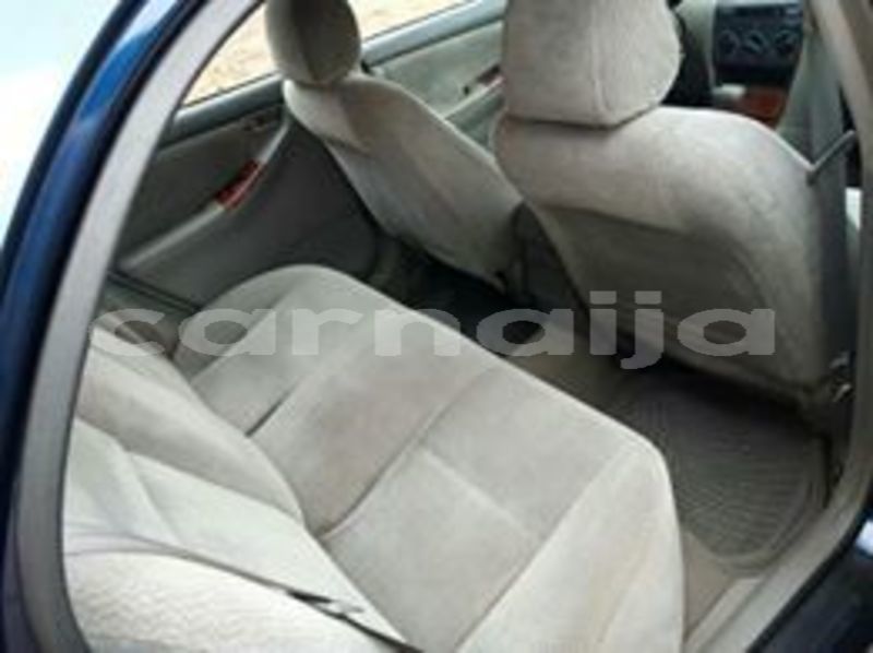 Big with watermark 61661941 1703215243114711 5205919942402113536 n