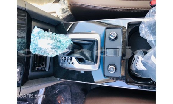 Buy Import Infiniti Q Black Car in Import - Dubai in Abia State Buy Import Infiniti Q Black Car in Import - Dubai in Abia State