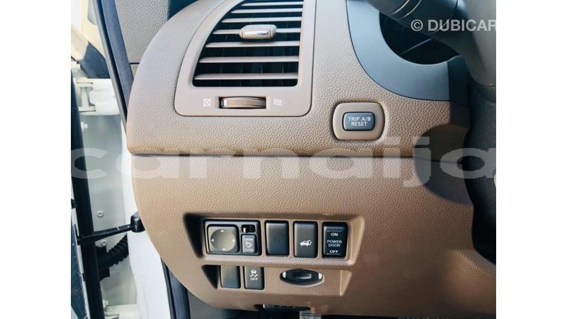 Big with watermark infiniti q abia state import dubai 10533