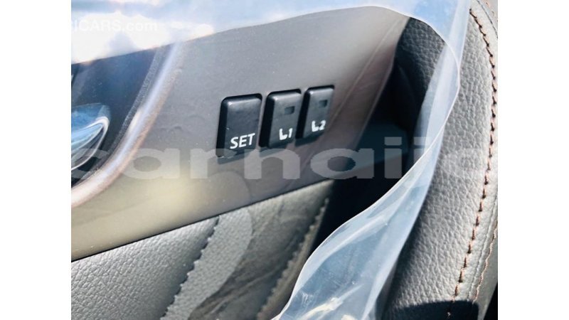 Big with watermark infiniti q abia state import dubai 10533