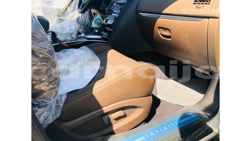 Big with watermark infiniti q abia state import dubai 10533