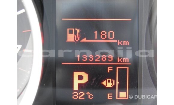 Buy Import Mitsubishi Lancer Other Car in Import - Dubai in Abia State Buy Import Mitsubishi Lancer Other Car in Import - Dubai in Abia State