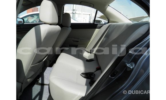 Buy Import Mitsubishi Lancer Other Car in Import - Dubai in Abia State Buy Import Mitsubishi Lancer Other Car in Import - Dubai in Abia State