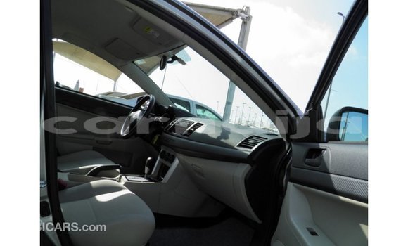 Buy Import Mitsubishi Lancer Other Car in Import - Dubai in Abia State Buy Import Mitsubishi Lancer Other Car in Import - Dubai in Abia State