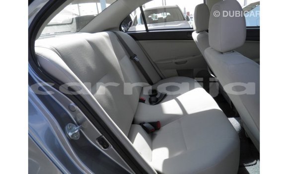 Buy Import Mitsubishi Lancer Other Car in Import - Dubai in Abia State Buy Import Mitsubishi Lancer Other Car in Import - Dubai in Abia State