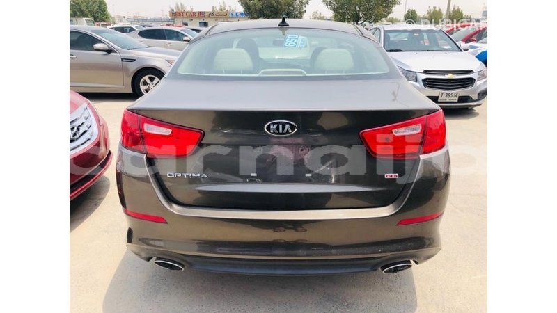 Big with watermark kia optima abia state import dubai 10538
