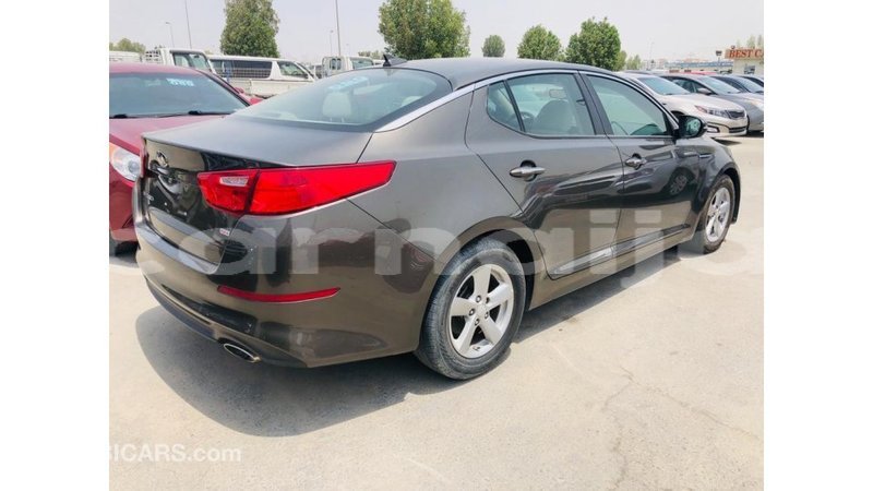 Big with watermark kia optima abia state import dubai 10538