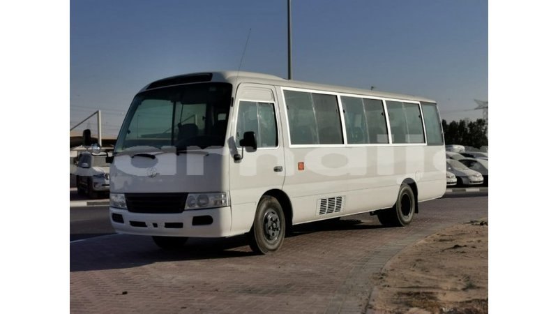 Big with watermark toyota coaster abia state import dubai 10539