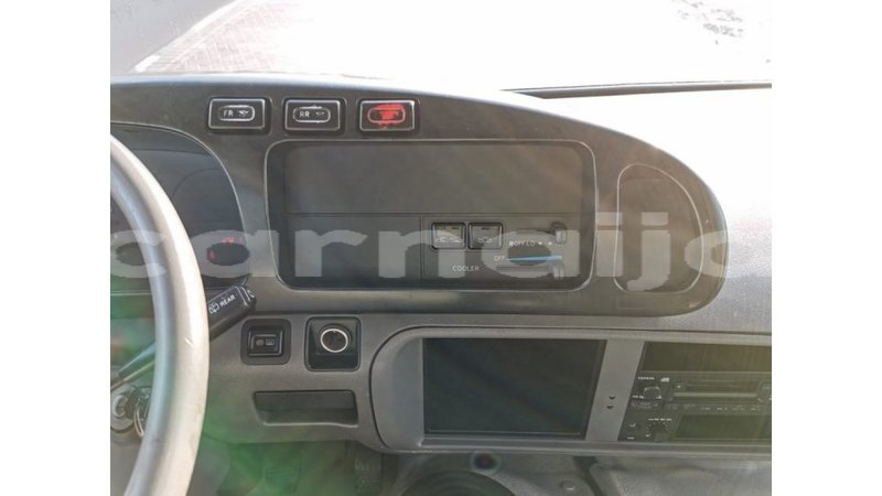 Big with watermark toyota coaster abia state import dubai 10539