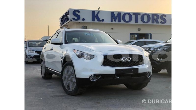Big with watermark infiniti ex abia state import dubai 10542