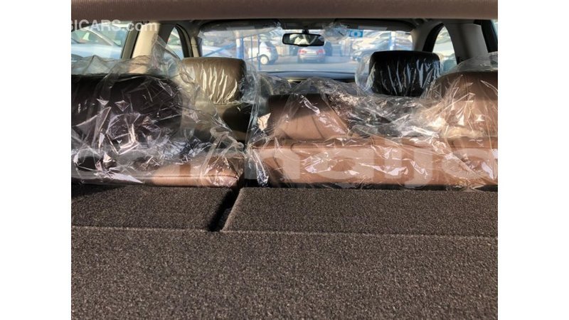 Big with watermark infiniti ex abia state import dubai 10542