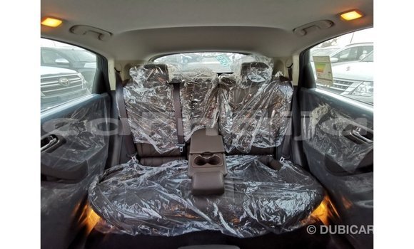 Buy Import Infiniti Q Black Car in Import - Dubai in Abia State Buy Import Infiniti Q Black Car in Import - Dubai in Abia State