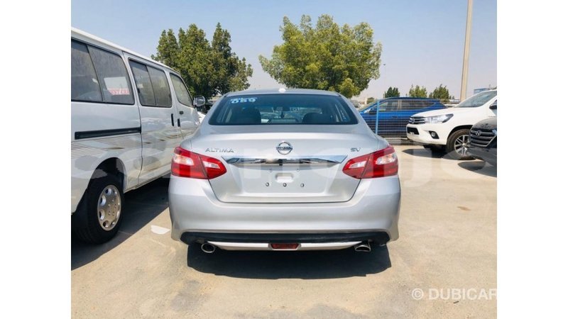 Big with watermark nissan altima abia state import dubai 10545