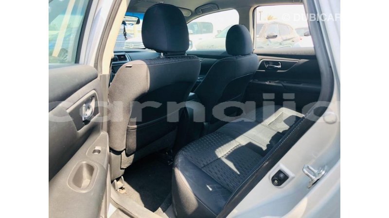 Big with watermark nissan altima abia state import dubai 10545