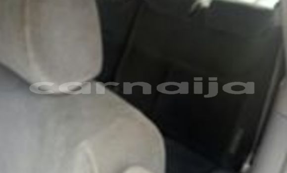 Acheter Occasion Voiture Toyota Sienna Autre à Lagos, État de Lagos Acheter Occasion Voiture Toyota Sienna Autre à Lagos, État de Lagos