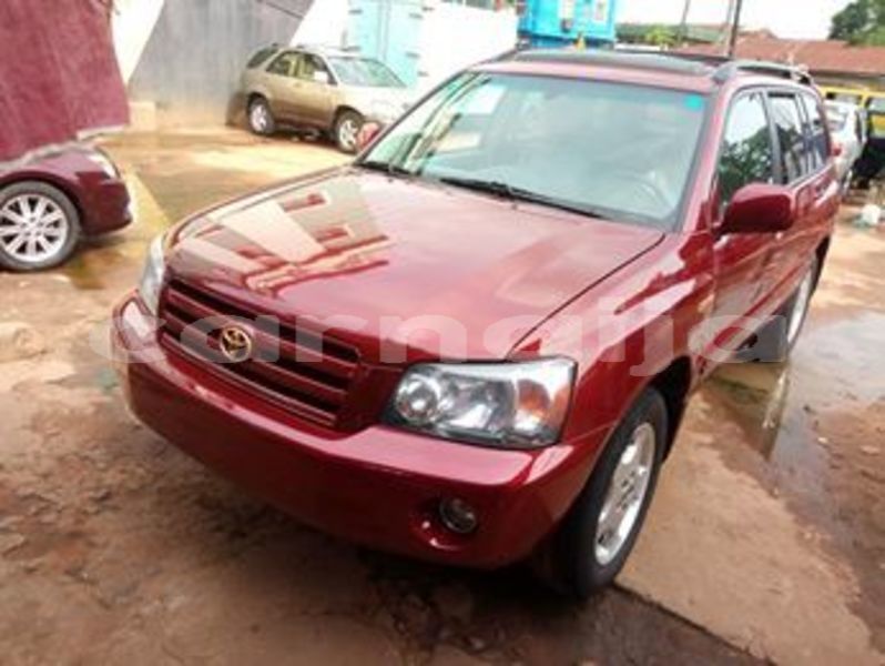 Big with watermark 60844468 1679243818845187 234170082358460416 n