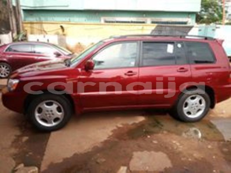 Big with watermark 60431574 1679243985511837 6237142822827327488 n