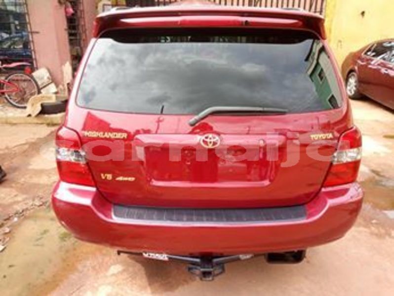 Big with watermark 60548355 1679243925511843 674255903502893056 n